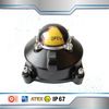 Explosion Proof Good Quality Apl-510n Limit Switch Box