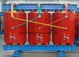 Dry-Type Power Transformer 1000kVA, 10kVA, 15kVA, 50kVA