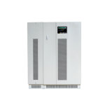 Double Conversion Three Phase Low Frequency Online UPS 160kw