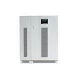 Double Conversion Three Phase Low Frequency Online UPS 160kw