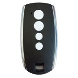 Keeloq Hoppping Code Remote Control with Encoder Hcs301