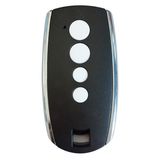 Keeloq Hoppping Code Remote Control with Encoder Hcs301