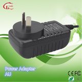 Manufacturer 5V 2.5A 7.5V 1A 9V 1A Power Adapter