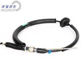 Power Control Cable for Automobile