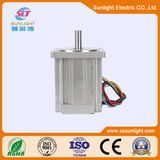 High Quality DC Brushless for Medical Equipment Motor
