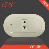 Electric Socket Wall Switched Socket