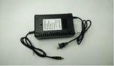 48V 12ah Battery Charger for Electric Vehicles