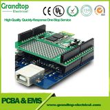 PCBA SMD Assembly OEM Service of Medical PCB Board