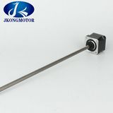 High Holding Torque 7.5kg. Cm NEMA17 Linear Actuator Stepper Motor