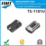 Tact Switch (TS-1181U)