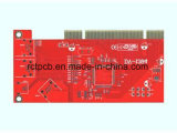 Professional PCB Manufacturer with Fast Turnaround