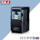 SAJ Variable Speed Inverter for AC motor control