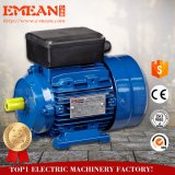 2 Poles Single-Phase 4HP Electric Motor, Chinese Top 1 Factory