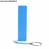 Newest Hot Sale Charger Power Bank Mini Hidden