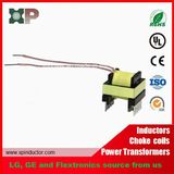 Customized Size Power Transformer for Audio