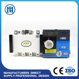 Class Double Power Automatic Transfer Switch Equipment