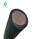XLPE Single Core Power Cable