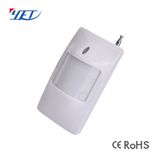 Best Price PIR Wireless Detector for Home Wireless Door Sensor Yet601