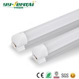 1200mm T8 Integrated LED Tube Light for Interior Illuminating with Ce Approval