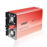 1000W Solar Hybrid Power Inverter