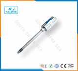 Melt Pressure Transmitter PT112/112b