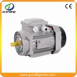 Gphq Ms 5.5kw 3 Phase AC Electric Motors