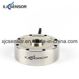 Miniatre Compression Load Cell/Capacity: 980n, 19.6kn, 100kg, 2000kg, Transducer