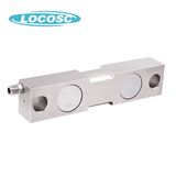 Quality-Assured Stainless Steel Weight Load Cell