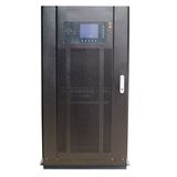 Hot-Swapping Online Modular UPS with 300-1200kVA