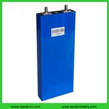 Ce Lithium Battery 3.2V 100ah LiFePO4 Battery for Solar System