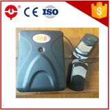 Remote Control for Roller Shutter Motor Geared Motor