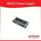 Controller Stm DC Power Supply