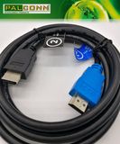 High Speed HDMI Cable 6 Feet Provide OEM/ODM Service