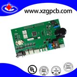 One-Stop EMS PCBA SMT Assembly