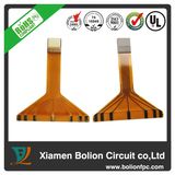 Single-Sided PCB Flexible Printed Circuit Board