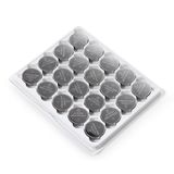 Cr2477 Cr 2477 3V Lithium Manganese Button Cell Battery
