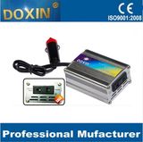 80W Car Power Inverter (DXP80H)