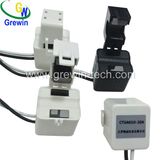 Split Core Current Transformer 20A