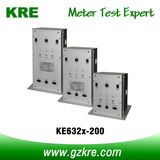 200A Class 0.02 Isolation Current Transformer