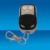 2 Buttons Universal Remote Control 433.92MHz