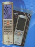Kt-N828 Universal A/C Remote Control
