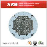 Cheap Shenzhen Aluminum Based PCB Manufacturer