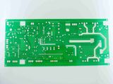 PCB