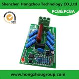 China Factory Supply Free PCBA Circuit Board Assembly