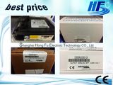 (Original Ge Funac PLC) IC693cbl300