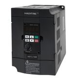 S900e 11kw Mini Frequency Inverter