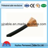Rubber Welding Cable, Electrical Wire, , Copper Conductor
