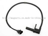ISO /TS 16949 ABS Sensor MR407991 for Mitsubishi