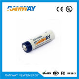 Low Self-Discharge Rate ≤ 1% Battery Er14505 for Marine Animals Trackers