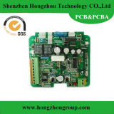 Custom PCB Design From China Factory